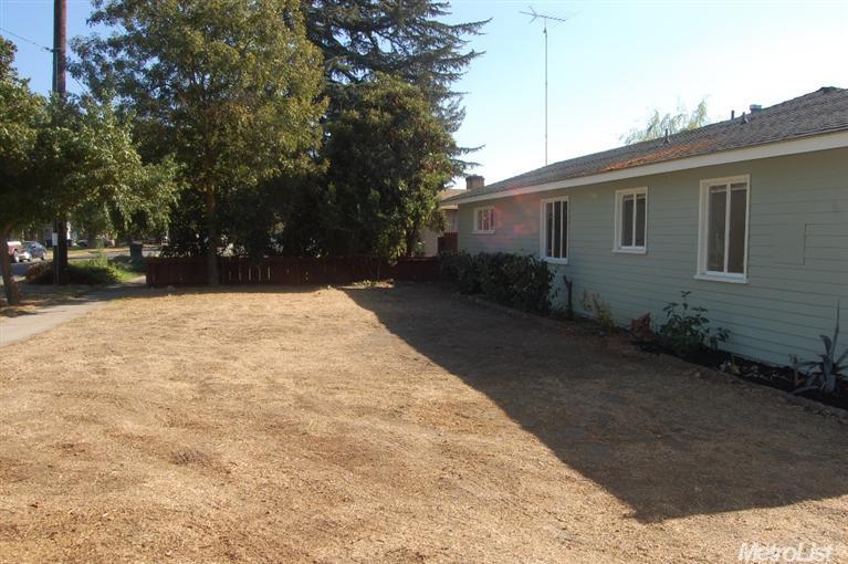 426 N Emerald Ave, Modesto, CA 95351 photo 14