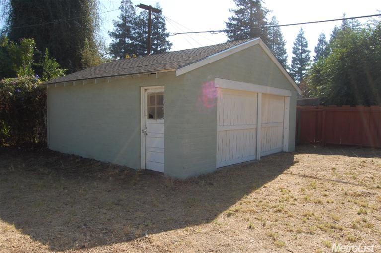 426 N Emerald Ave, Modesto, CA 95351 photo 10