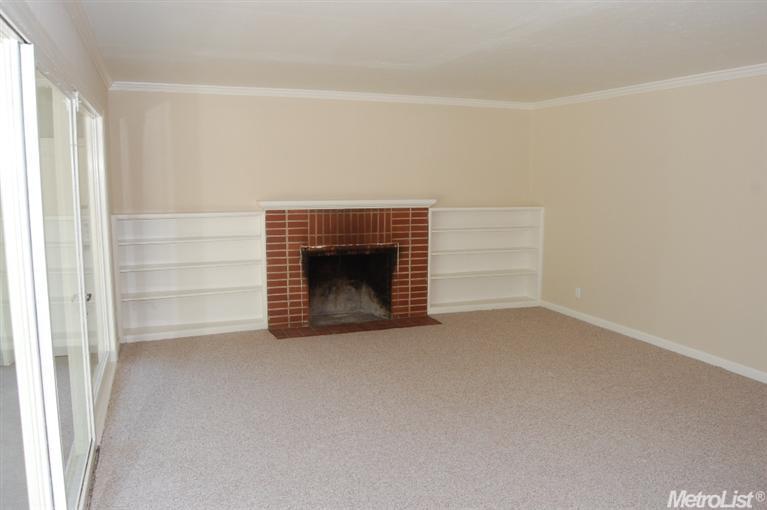 426 N Emerald Ave, Modesto, CA 95351 photo 5
