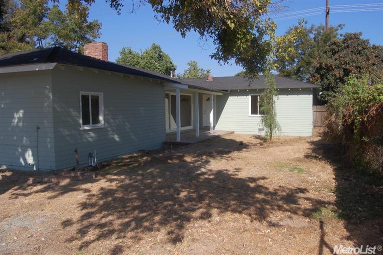 426 N Emerald Ave, Modesto, CA 95351 photo 13
