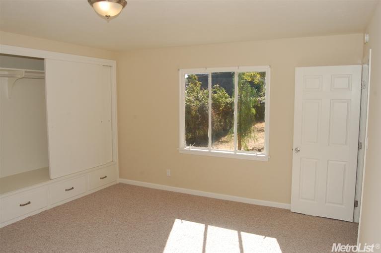 426 N Emerald Ave, Modesto, CA 95351 photo 6