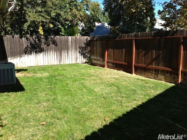920 Arnold St, Davis, CA 95618 photo 8