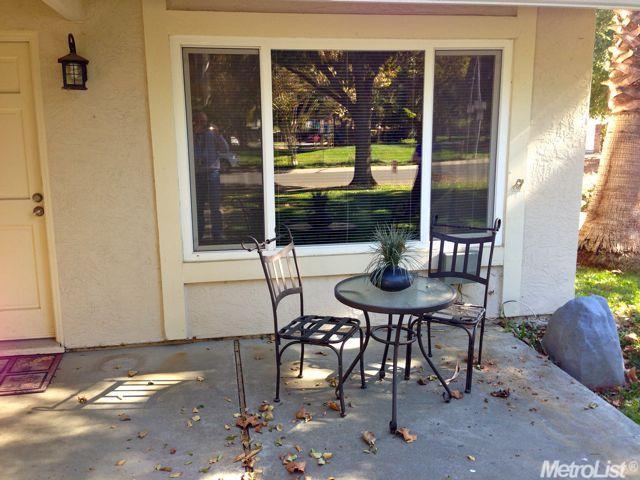 920 Arnold St, Davis, CA 95618 photo 7