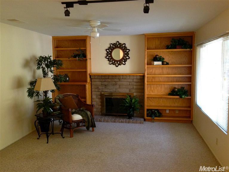 920 Arnold St, Davis, CA 95618 photo 3