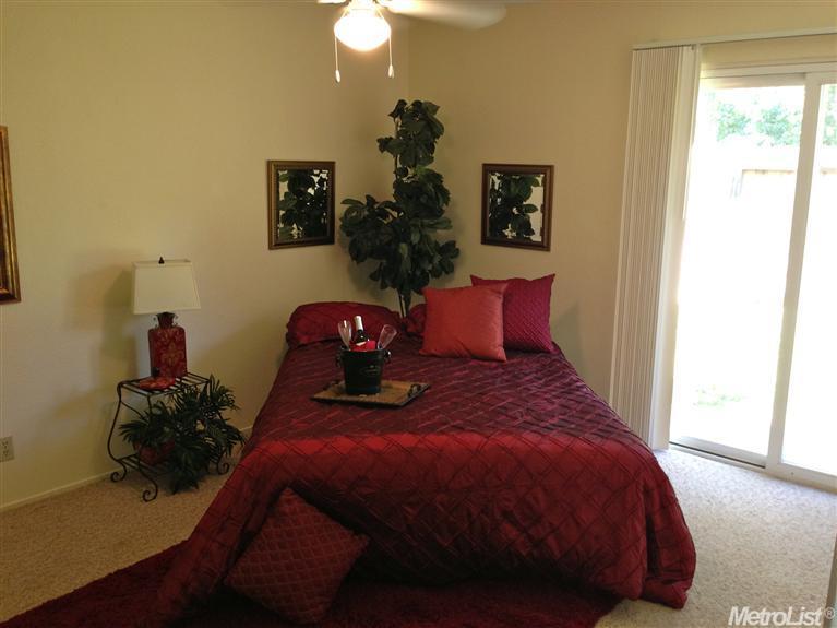 920 Arnold St, Davis, CA 95618 photo 5