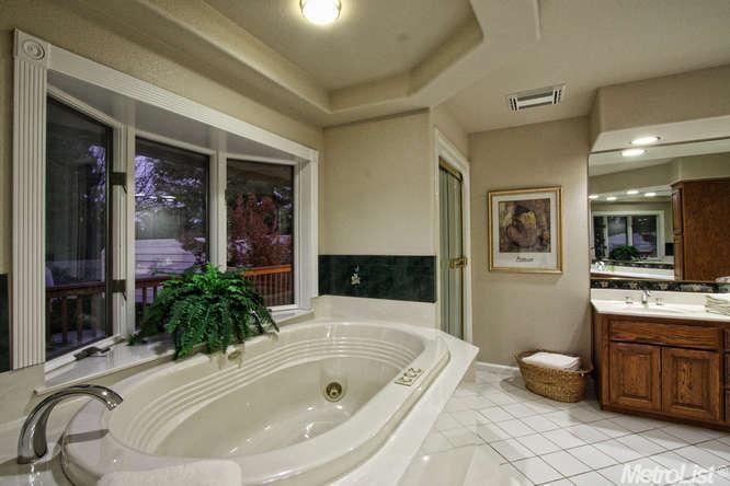5317 Moody Ln, Carmichael, CA 95608 photo 13