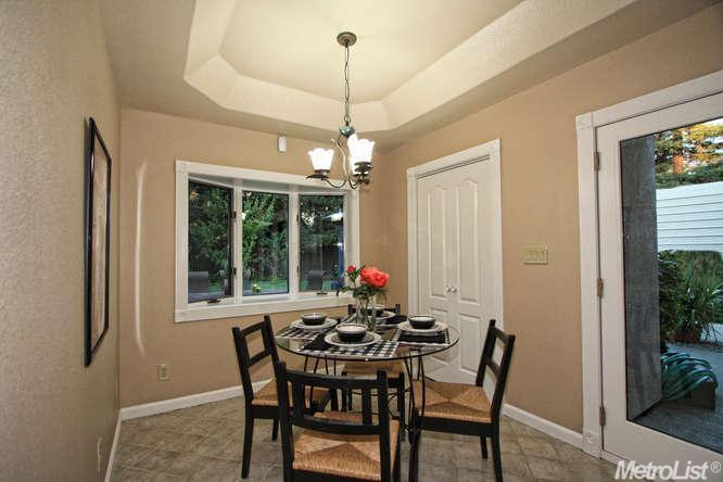 5317 Moody Ln, Carmichael, CA 95608 photo 8