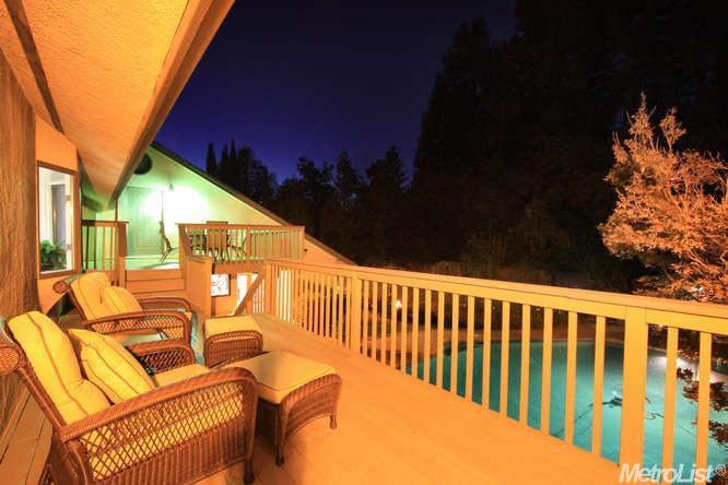 5317 Moody Ln, Carmichael, CA 95608 photo 14
