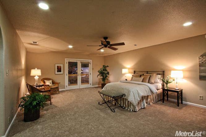 5317 Moody Ln, Carmichael, CA 95608 photo 10