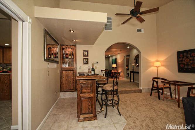 5317 Moody Ln, Carmichael, CA 95608 photo 4