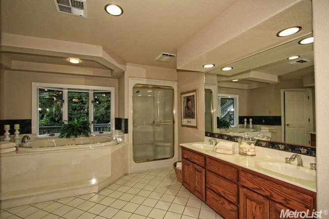 5317 Moody Ln, Carmichael, CA 95608 photo 12