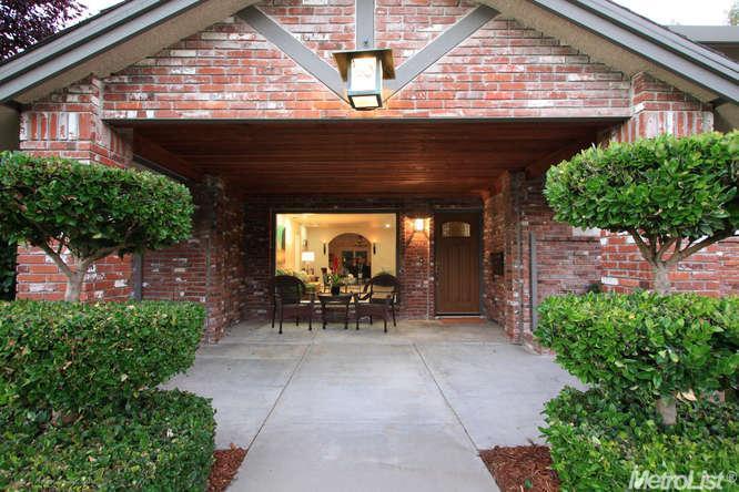 5317 Moody Ln, Carmichael, CA 95608 photo 1