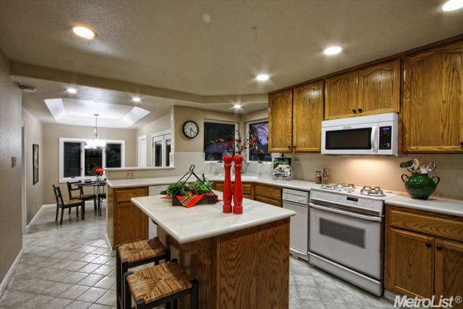 5317 Moody Ln, Carmichael, CA 95608 photo 9
