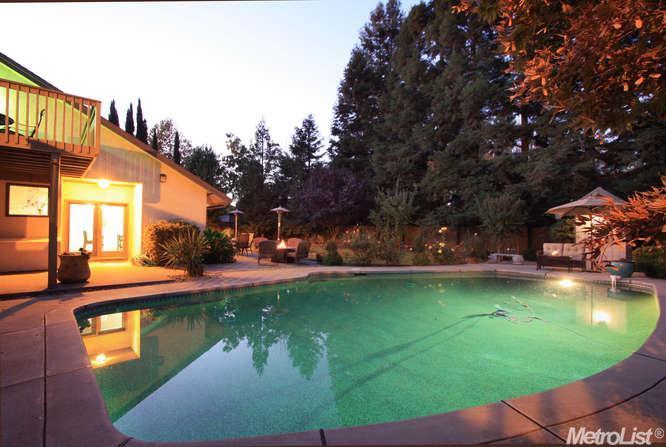 5317 Moody Ln, Carmichael, CA 95608 photo 20