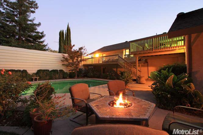 5317 Moody Ln, Carmichael, CA 95608 photo 21