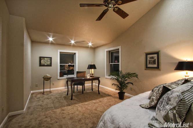 5317 Moody Ln, Carmichael, CA 95608 photo 18