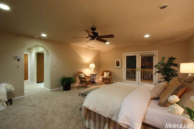 5317 Moody Ln, Carmichael, CA 95608 photo 11