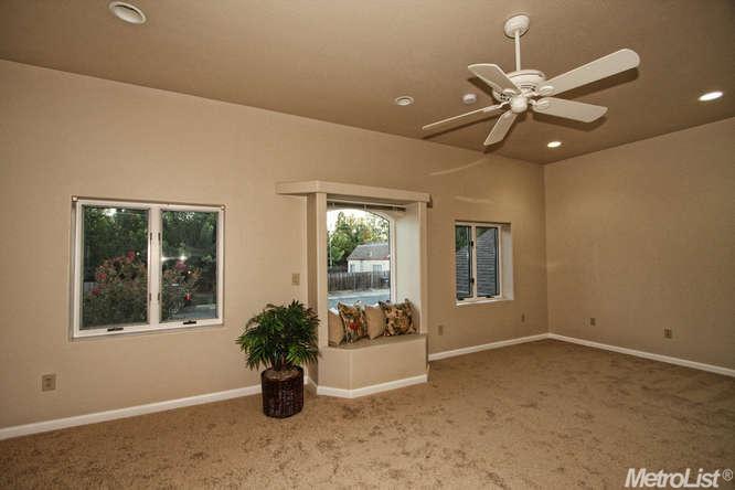 5317 Moody Ln, Carmichael, CA 95608 photo 16