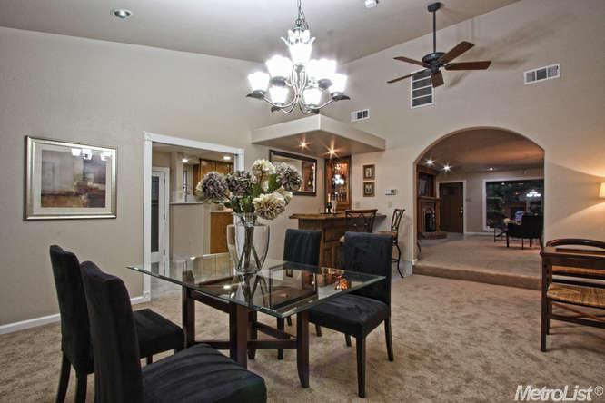 5317 Moody Ln, Carmichael, CA 95608 photo 3