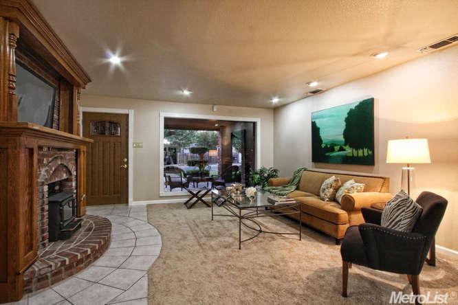 5317 Moody Ln, Carmichael, CA 95608 photo 5