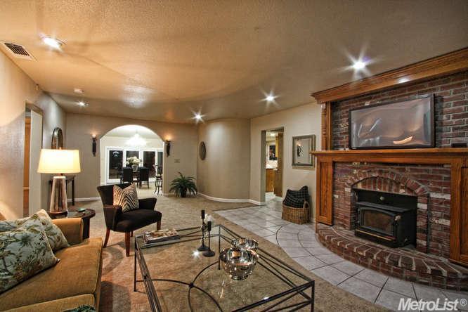 5317 Moody Ln, Carmichael, CA 95608 photo 6