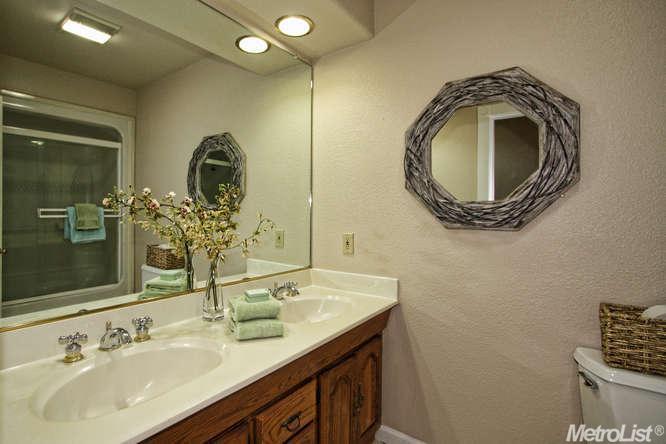 5317 Moody Ln, Carmichael, CA 95608 photo 17