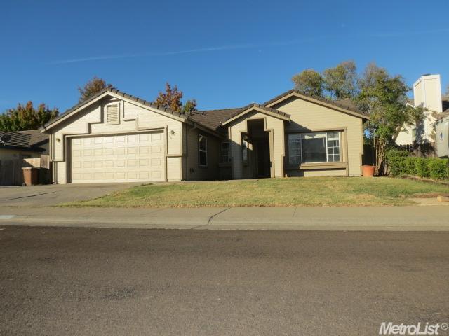 263 Spoonbill Ln, Galt, CA 95632 photo 1