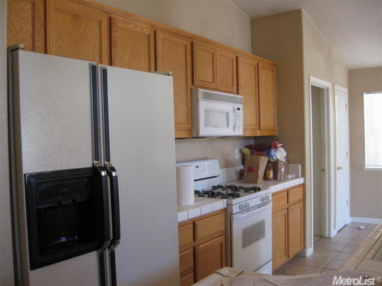 992 Norman Dr, Manteca, CA 95336 photo 6