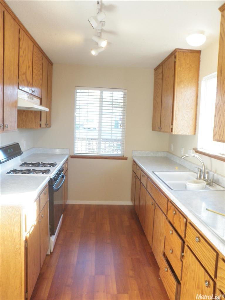 2341 Davis, Placerville, CA 95667 photo 5