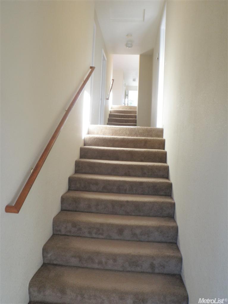 2341 Davis, Placerville, CA 95667 photo 11