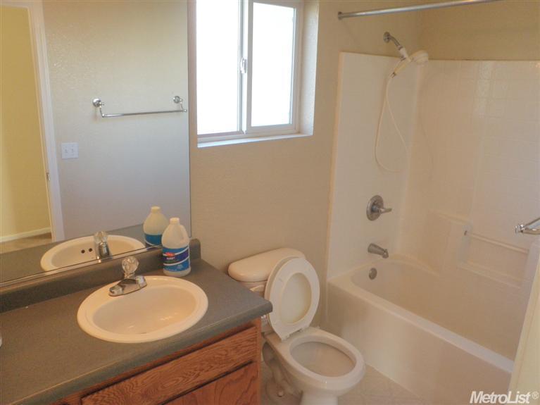 2341 Davis, Placerville, CA 95667 photo 14