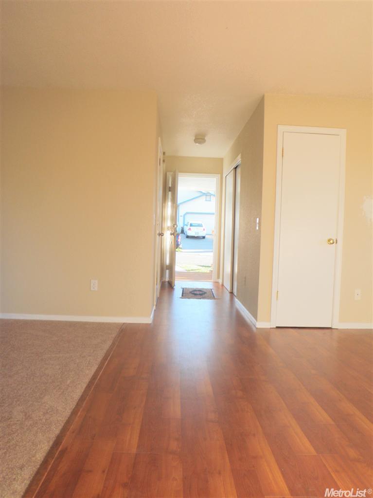 2341 Davis, Placerville, CA 95667 photo 10