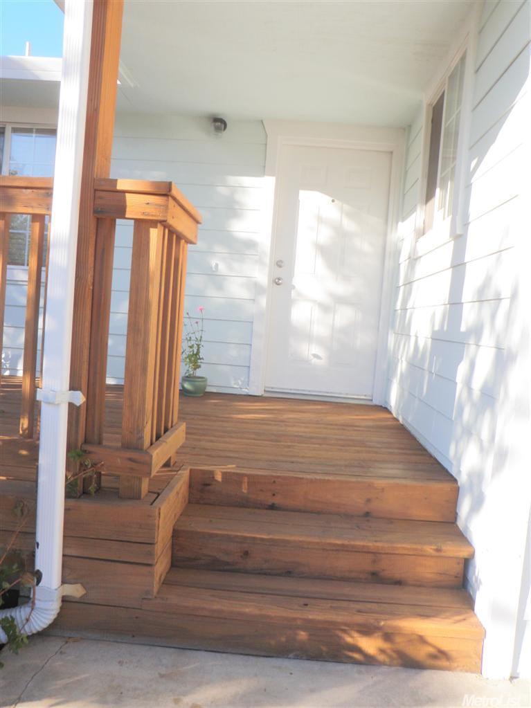 2341 Davis, Placerville, CA 95667 photo 3