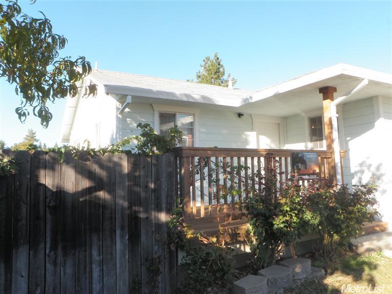 2341 Davis, Placerville, CA 95667 photo 4