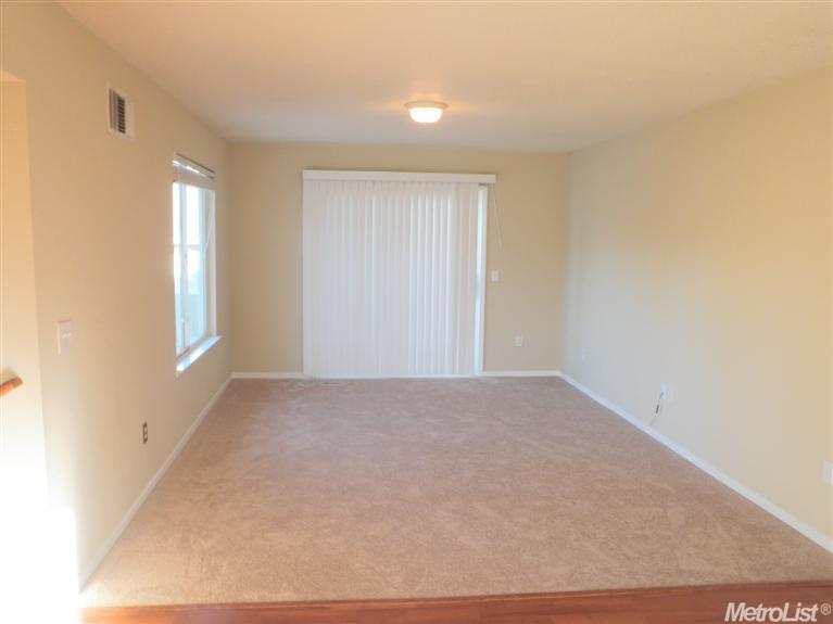 2341 Davis, Placerville, CA 95667 photo 6