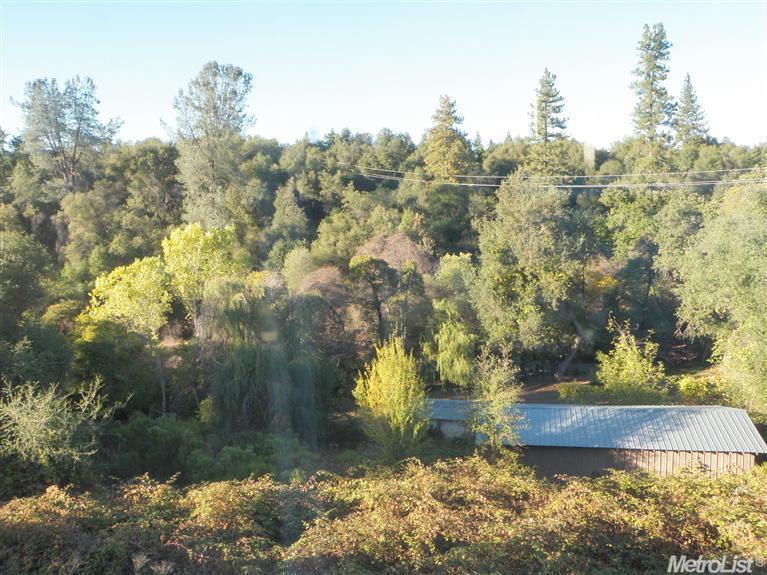 2341 Davis, Placerville, CA 95667 photo 7