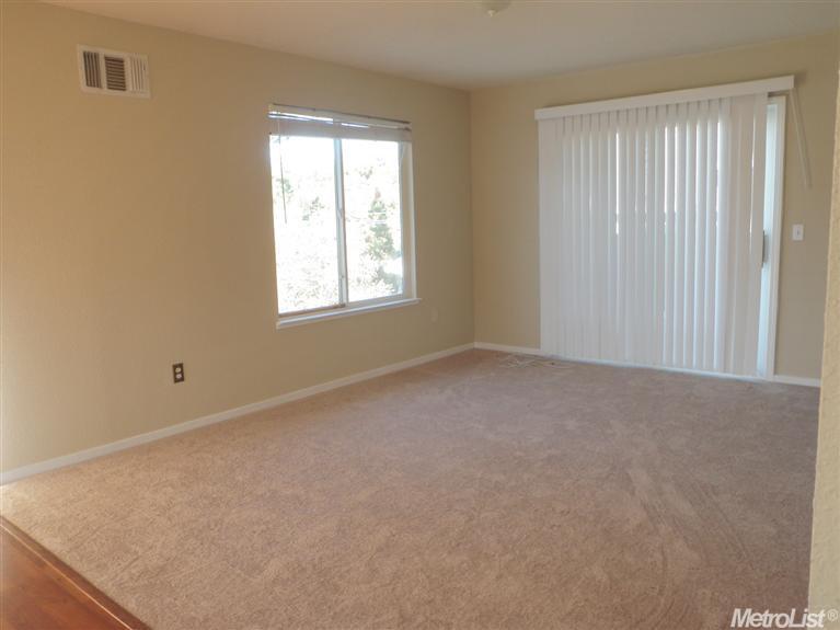 2341 Davis, Placerville, CA 95667 photo 13