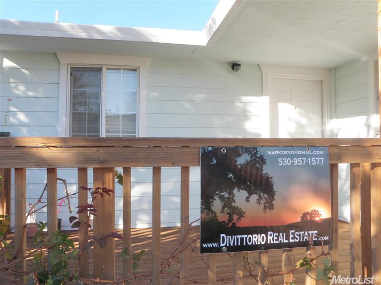 2341 Davis, Placerville, CA 95667 photo 8