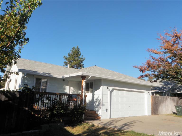 2341 Davis, Placerville, CA 95667 photo 9