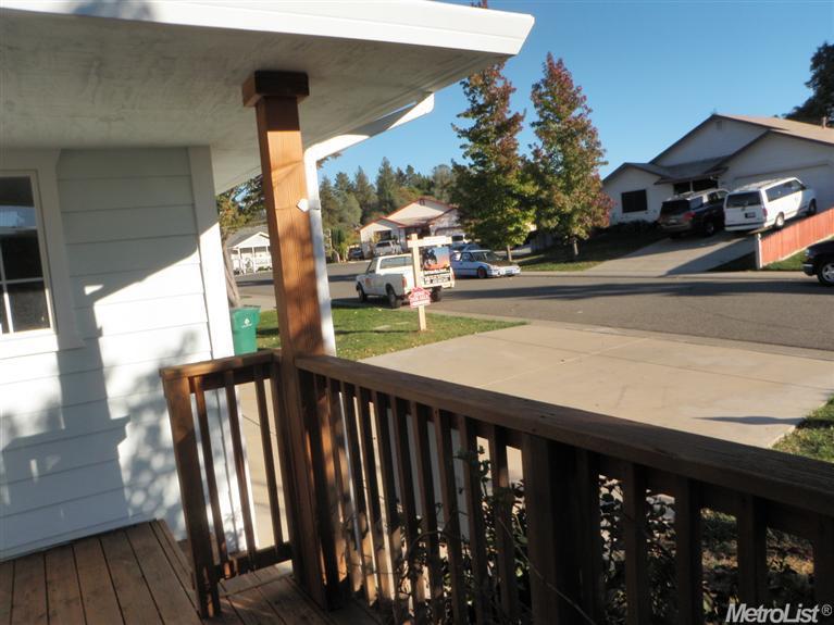 2341 Davis, Placerville, CA 95667 photo 15