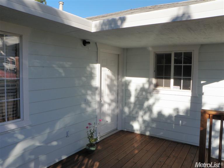 2341 Davis, Placerville, CA 95667 photo 12