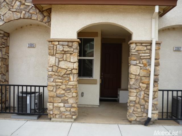 3305 Leiper Loop, Lincoln, CA 95648 photo 1