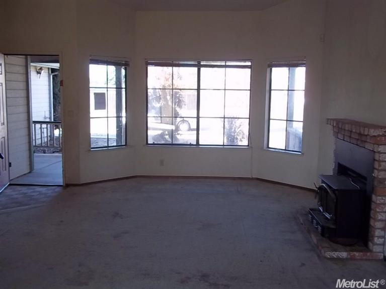 5800 Horn Way, Keyes, CA 95328 photo 3