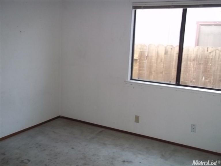 5800 Horn Way, Keyes, CA 95328 photo 5