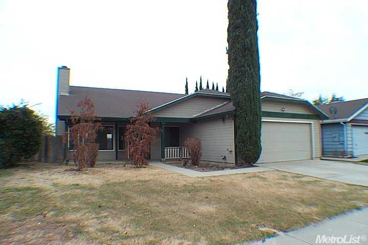 5800 Horn Way, Keyes, CA 95328 photo 1