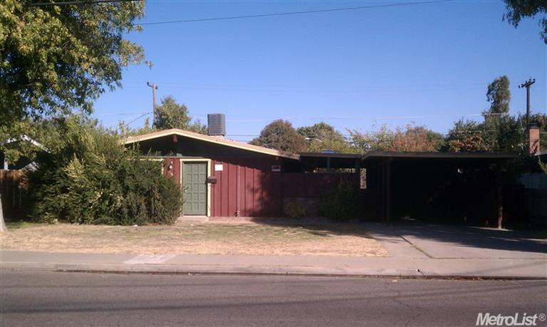 1665 Merced Ave, Merced, CA 95341 photo 1