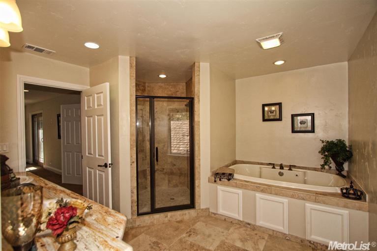 4459 Barrett Rd, Carmichael, CA 95608 photo 8