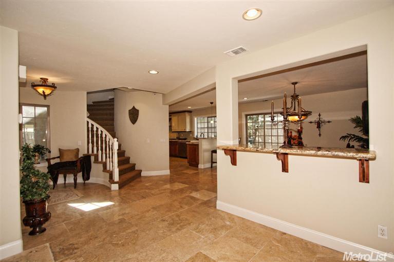 4459 Barrett Rd, Carmichael, CA 95608 photo 14