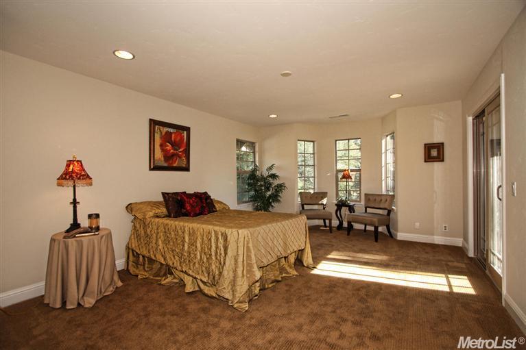 4459 Barrett Rd, Carmichael, CA 95608 photo 22
