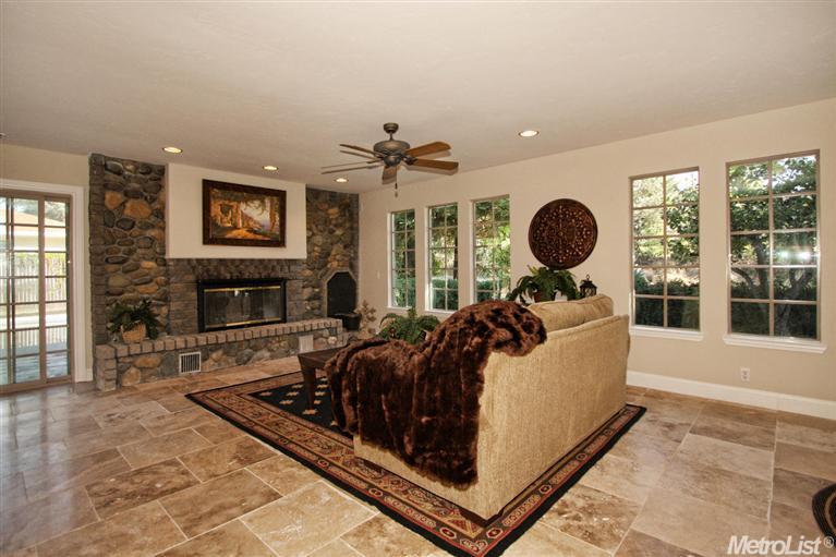 4459 Barrett Rd, Carmichael, CA 95608 photo 11